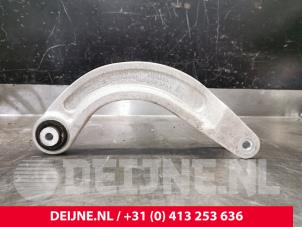 Cupra Born Rear upper wishbone, left O221354 photo 2
