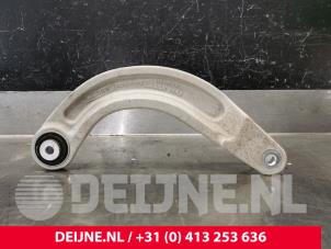 Cupra Born Rear upper wishbone, right O221355 photo 2