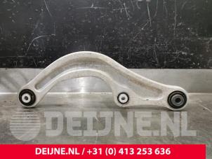 Cupra Born Rear upper wishbone, left O221356 photo 2