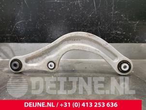 Cupra Born Rear upper wishbone, right O221357 photo 2