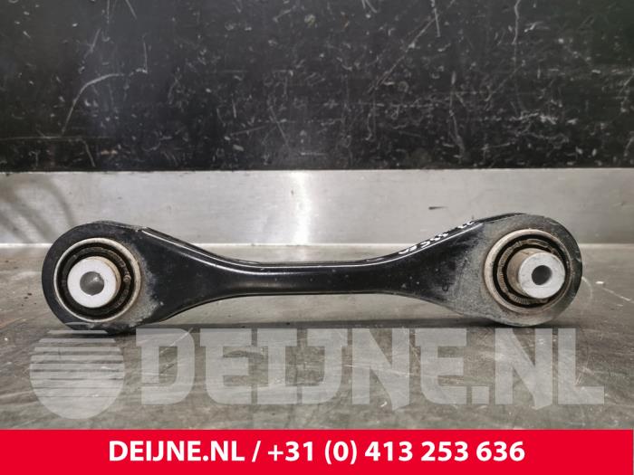 Cupra Born Querlenker unten rechts hinten O221358