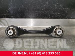 Cupra Born Lower wishbone, rear right O221358 photo 2