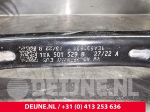 Cupra Born Lower wishbone, rear right O221358 photo 3