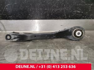 Cupra Born Lower wishbone, rear right O221359 photo 2