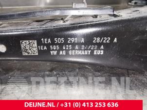 Cupra Born Rear lower wishbone, left O221360 photo 3