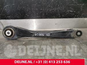 Cupra Born Rear lower wishbone, left O221360 photo 2