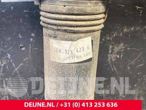 Cupra Born Rear shock absorber, left O221361 photo 2