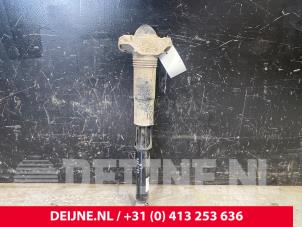 Cupra Born Rear shock absorber, left O221361 photo 3