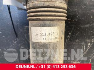 Cupra Born Stoßdämpfer rechts hinten O221362 foto 2