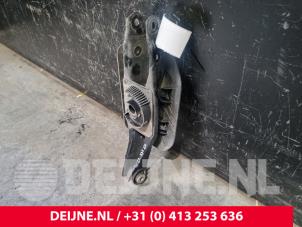 Cupra Born Rear spring retainer, right O221364 photo 3