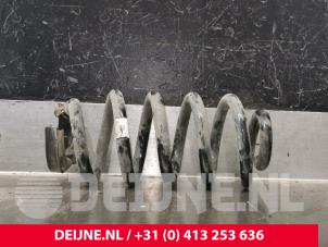 Gebruikte Schroefveer achter Cupra Born 58 Prijs € 36,30 Inclusief btw aangeboden door van Deijne Onderdelen Uden B.V.