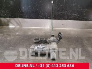 Gebruikte Handrem motor Cupra Born 58 Prijs € 36,30 Inclusief btw aangeboden door van Deijne Onderdelen Uden B.V.