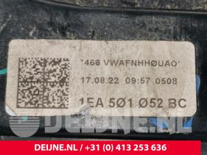 Cupra Born Handbremse Motor O221371 foto 3