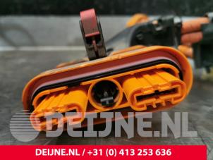 Cupra Born Hochspannungskabel O221373 foto 3