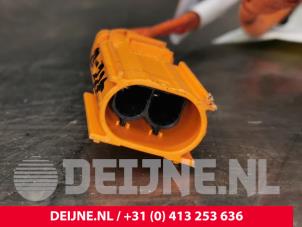 Cupra Born Cable high-voltage O221374 photo 2