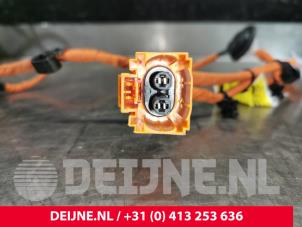 Cupra Born Cable high-voltage O221374 photo 3