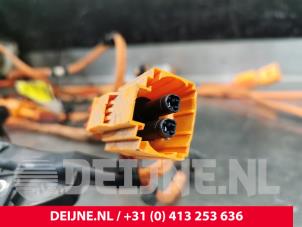 Cupra Born Cable high-voltage O221375 photo 2