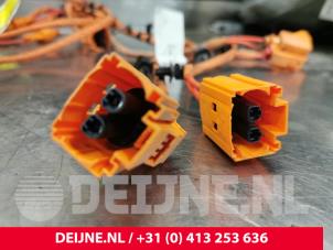 Cupra Born Cable high-voltage O221375 photo 3