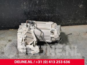 Cupra Born Electric motor electric car O221376 photo 3