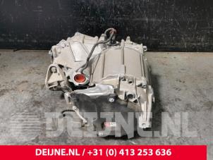 Cupra Born Electric motor electric car O221376 photo 2
