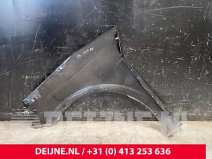 Cupra Born Scherm rechts-voor O221377 foto 3