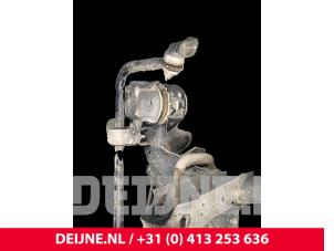 Cupra Born Rear support beam O221378 photo 3