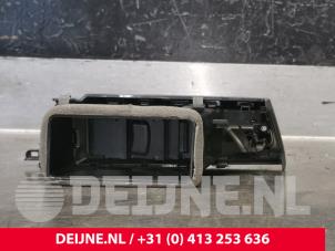 Cupra Born Luchtrooster Dashboard O221383 foto 2