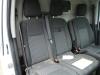 Ford Transit Custom 2.2 TDCi 16V Bank rechts-voor