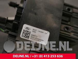 Ford Transit Custom Combischakelaar Stuurkolom O221412 foto 3