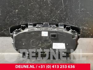 Ford Transit Custom Tacho - Kombiinstrument KM O221422 foto 2