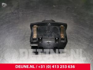 Ford Transit Custom Licht Schakelaar O221427 foto 3