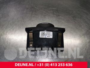 Ford Transit Custom Licht Schakelaar O221427 foto 2