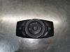Ford Transit Custom 2.2 TDCi 16V Licht Schakelaar