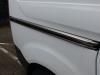 Ford Transit Custom 2.2 TDCi 16V Schuifdeur Rail rechts
