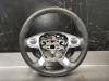 Ford Transit Custom 2.2 TDCi 16V Stuurwiel