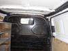 Ford Transit Custom 2.2 TDCi 16V Tussenschot Cabine