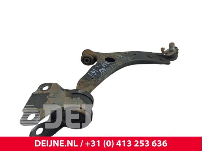 Volvo V40 Draagarm onder rechts-voor O221495