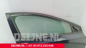 Volvo V40 Front door 4-door, right O221515 photo 2