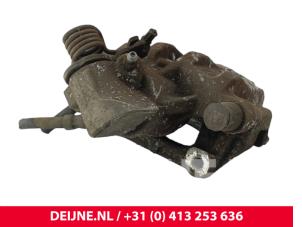 Volvo V40 Rear brake calliper, right O221518 photo 3