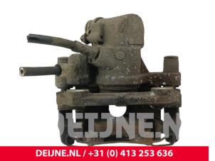 Volvo V40 Rear brake calliper, right O221518 photo 2