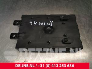 Mercedes Vito Body control computer O221543 photo 3