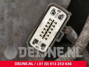 Ford Transit Custom Trekhaak O221558 foto 3