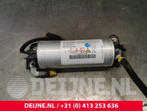 Peugeot Expert Start/stop condensator O221570 foto 2