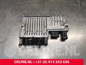 Peugeot Expert Start/Stop computer O221572 foto 3