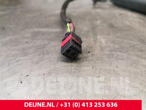 Volvo V90 Set Gasdempers Achterklep O221573 foto 3