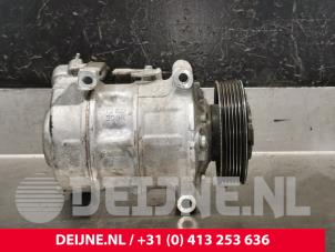 Gebruikte Aircopomp Citroen Jumpy 2.0 Blue HDI 180 Prijs € 242,00 Inclusief btw aangeboden door van Deijne Onderdelen Uden B.V.