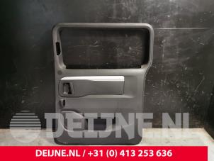 Gebruikte Bekleding Set (compleet) Citroen Jumpy 2.0 Blue HDI 180 Prijs € 3.000,00 Margeregeling aangeboden door van Deijne Onderdelen Uden B.V.