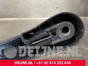 Volvo V90 Ruitenwisserarm achter O221651 foto 3