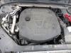 Volvo V60 II (ZW) 2.0 D3 16V Motor