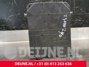 Peugeot Expert Body control computer O221661 photo 2